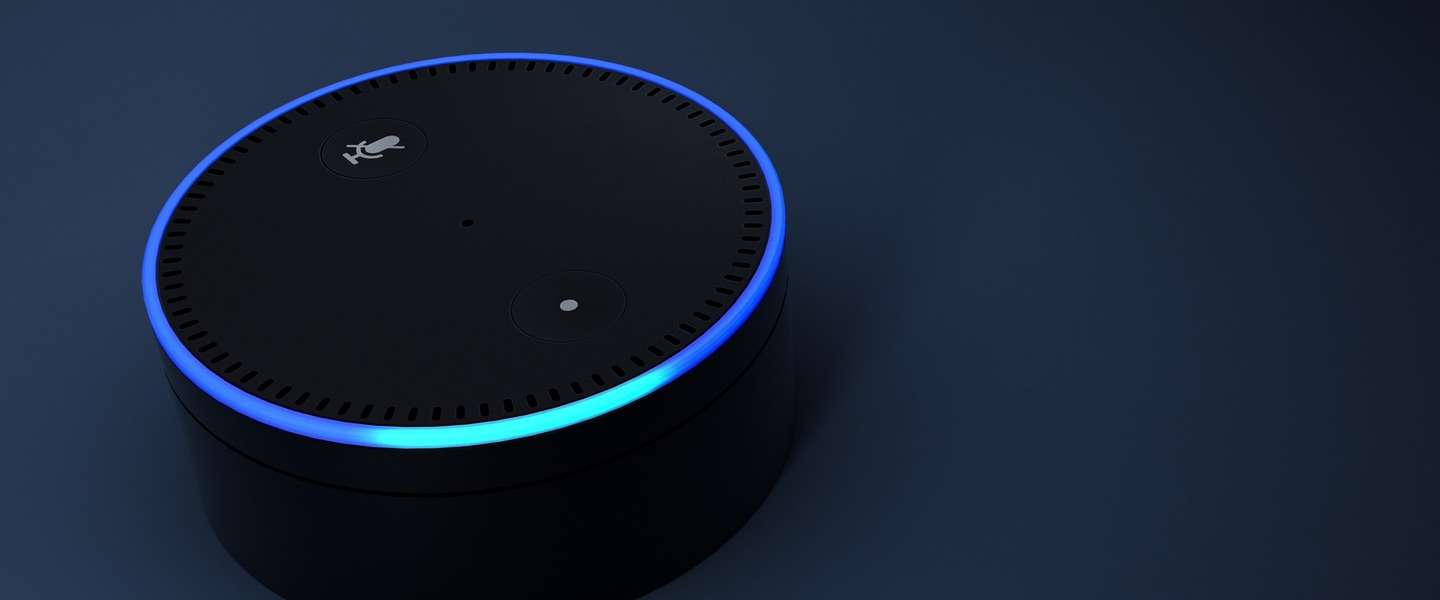 Announcements en andere vernieuwingen maken Alexa steeds beter