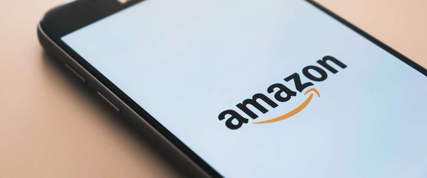 ​Amazon trekt $ 1 miljard uit om kleine bedrijven in India te digitaliseren