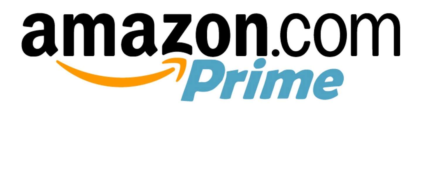 HBO is nog niet weg of Amazon Prime staat al voor de deur