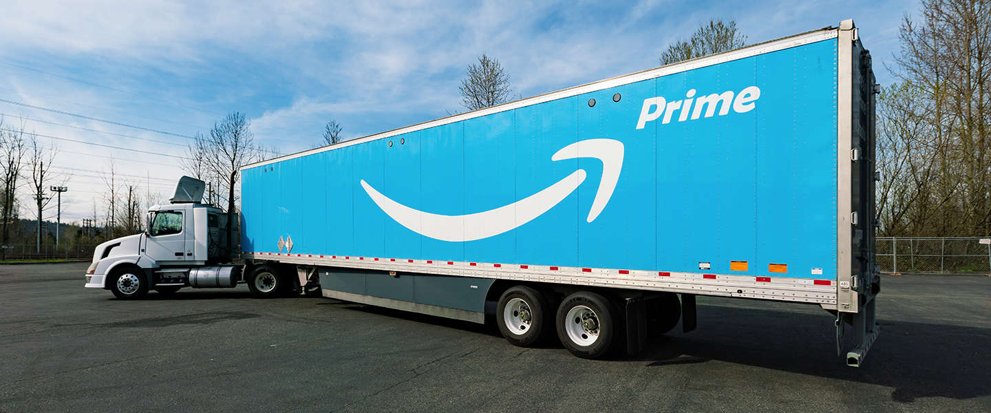 Nederland krijgt voor het eerst ook Amazon Prime day!