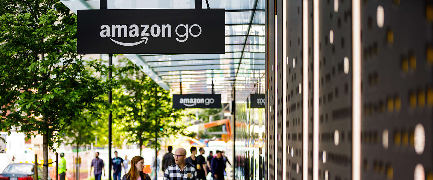 ​Amazon gaat samenwerken met India’s op twee-na-grootste retailer Future Retail