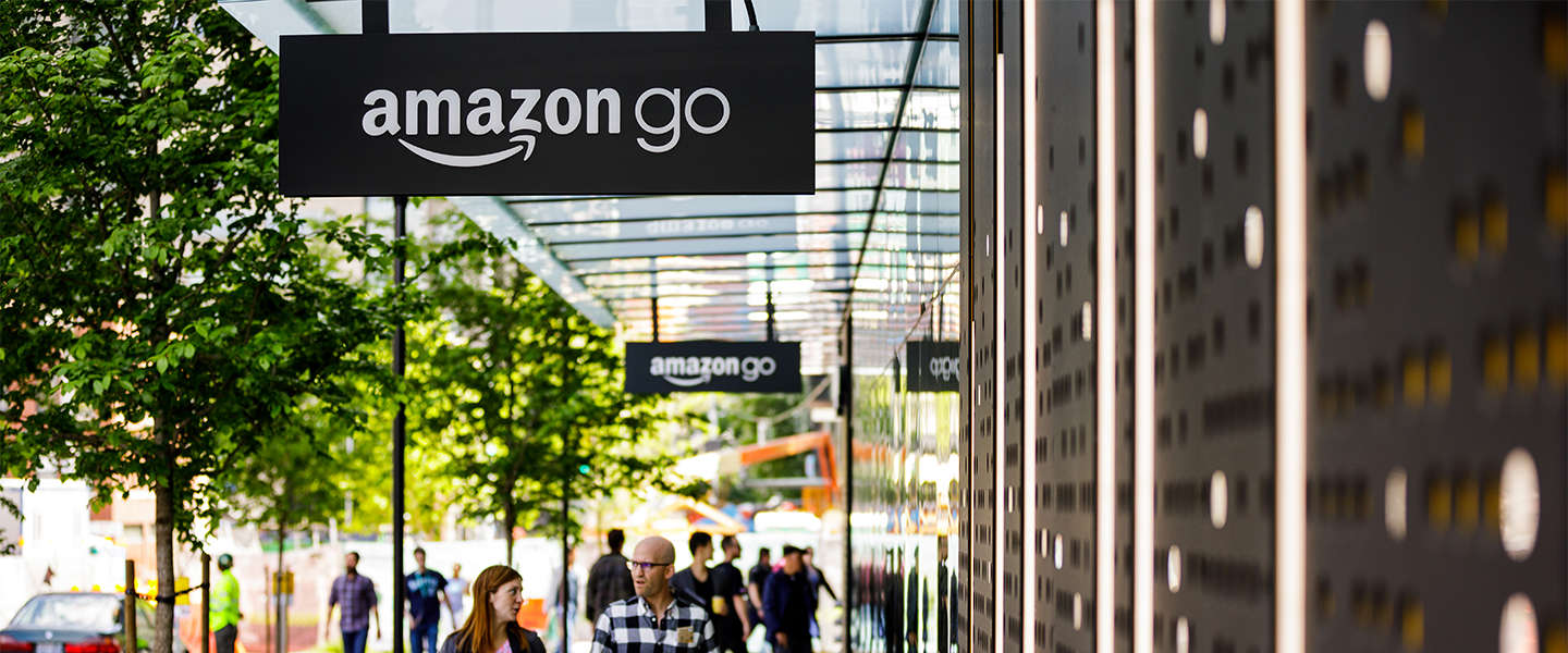 Amazon gaat samenwerken met India’s op twee-na-grootste retailer Future Retail