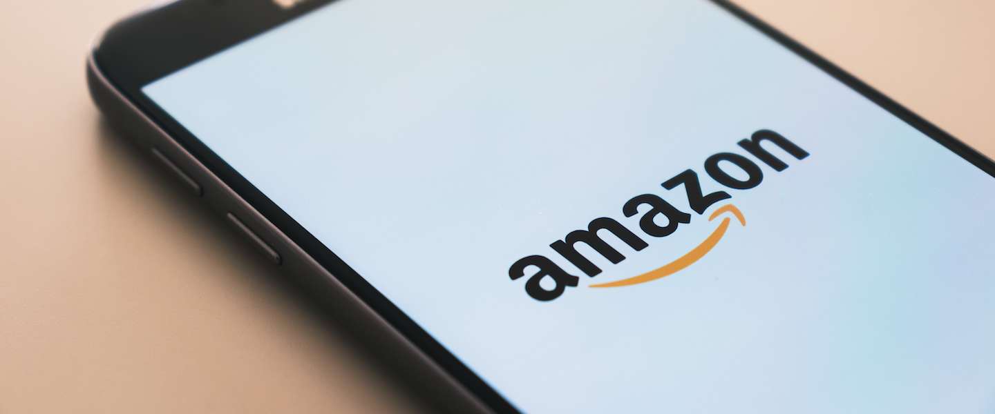 Amazon plaatst eigen producten bovenaan in zoekresultaten