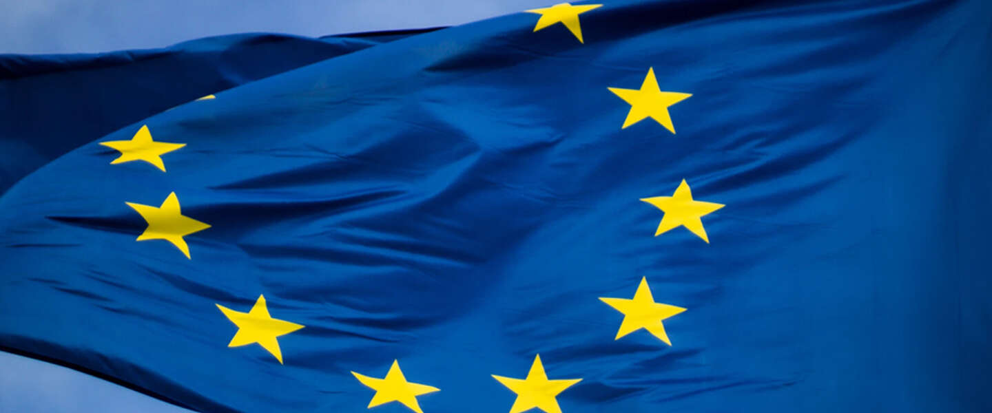 Europa en Amerika gaan datadelen weer toestaan