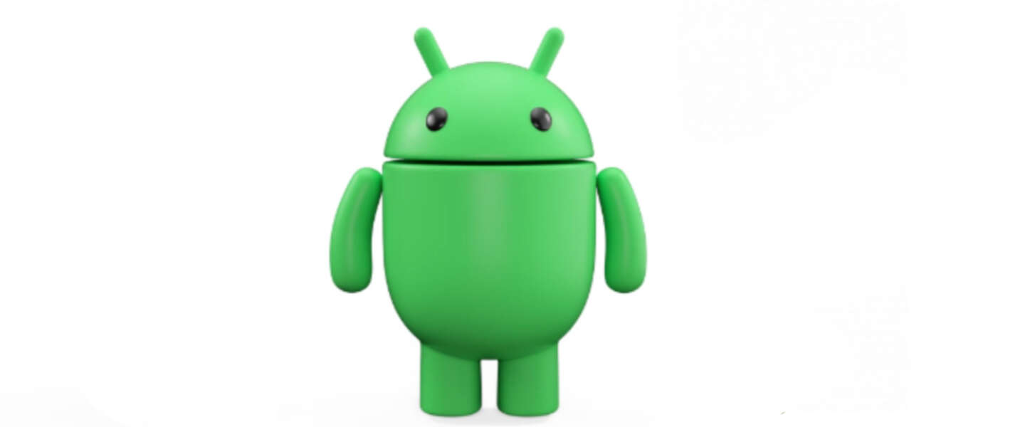 Android krijgt nieuwe functies: dit is er nieuw
