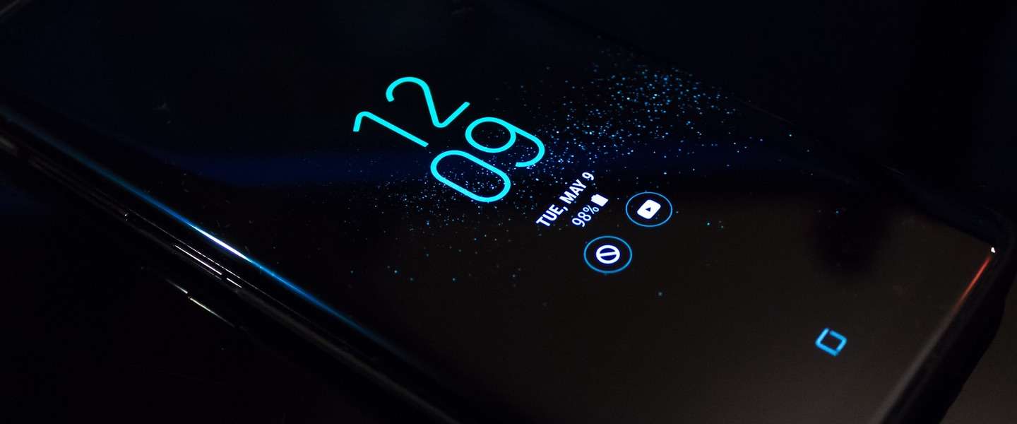 Android-smartphones vanaf nu verplicht tot 2 jaar veiligheidsupdates