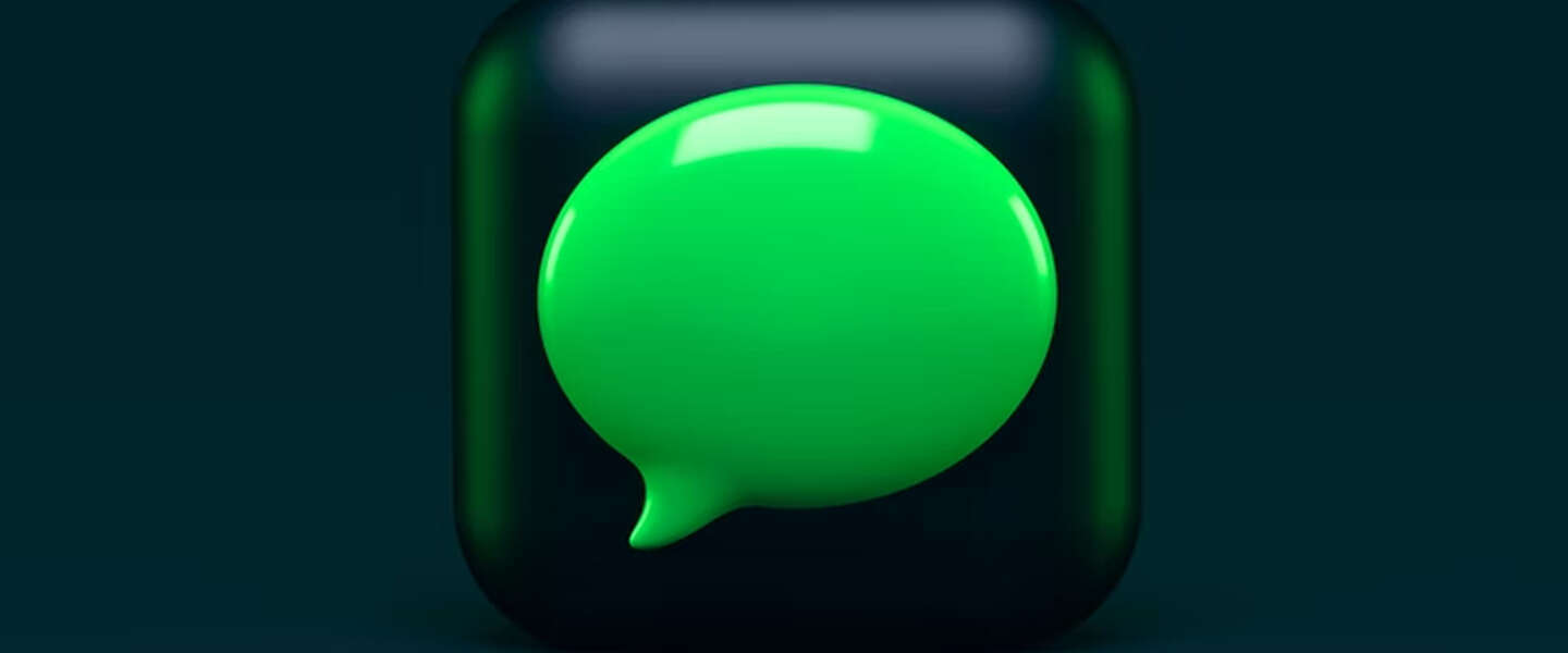 De gekke dingen die Google doet voor RCS op iPhone
