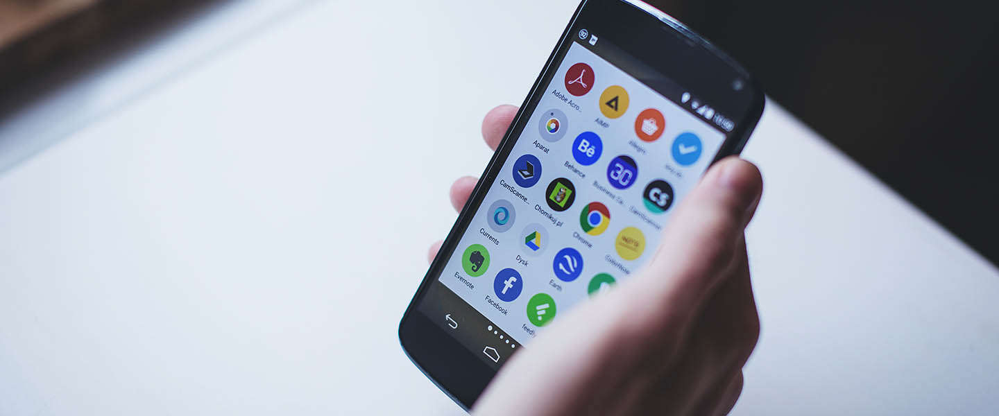 Nieuwe kwetsbaarheid ontdekt bij meer dan 900 miljoen Android-apparaten