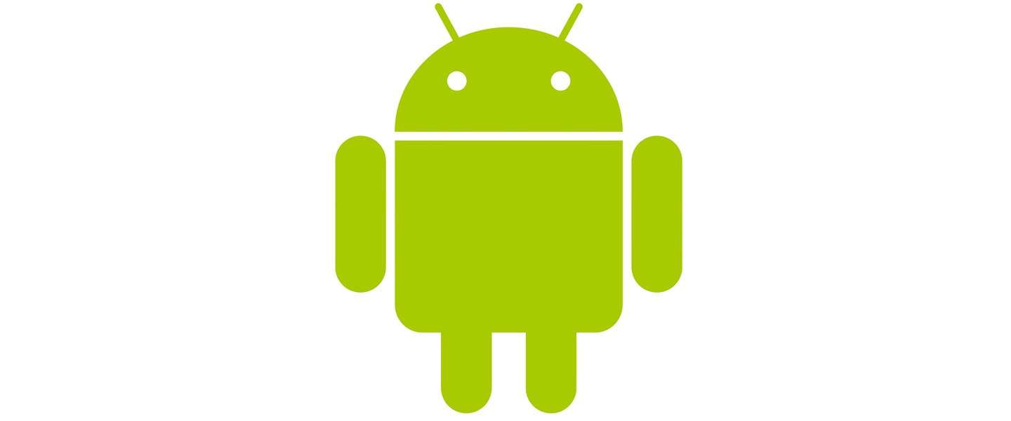 Android en malware, een gelukkig huwelijk