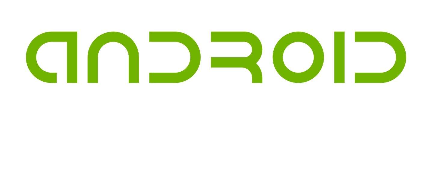 Android M gepresenteerd tijdens Google I/O