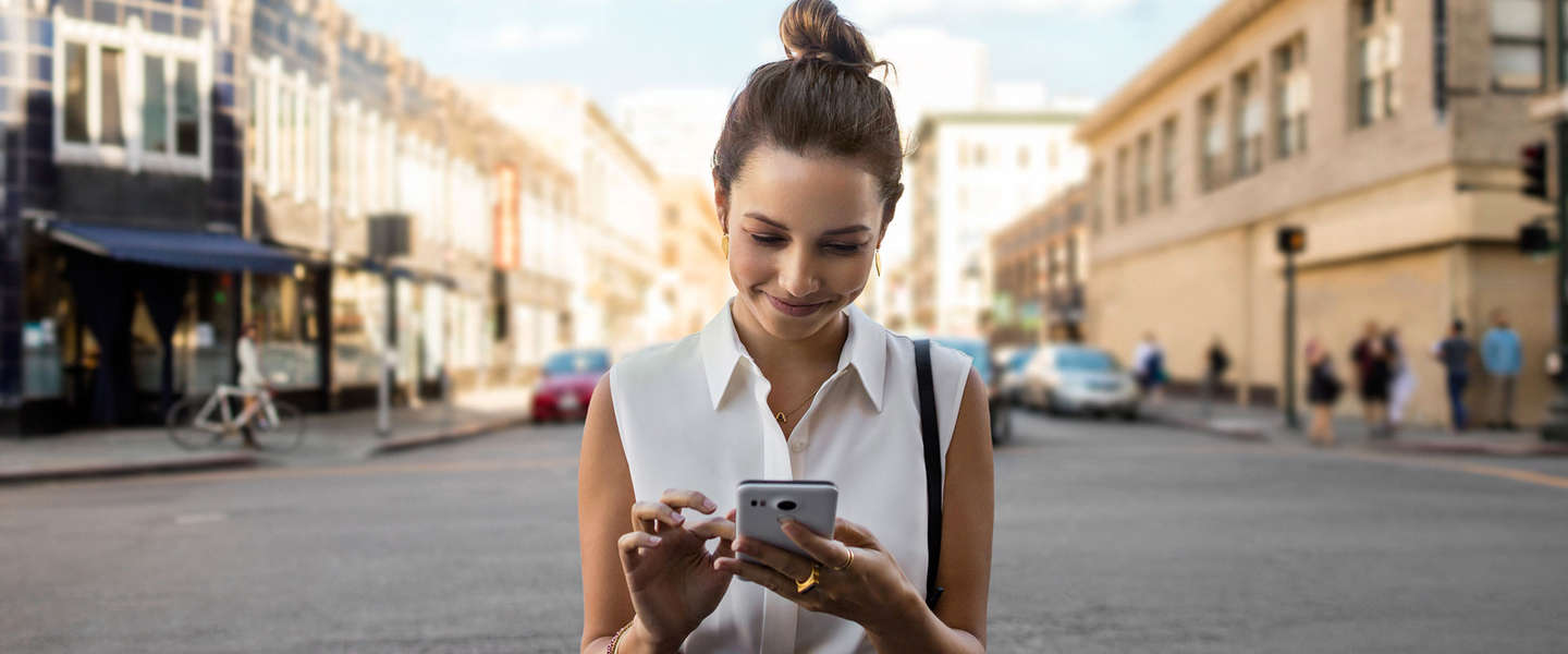 Zijn Android telefoons nou echt onveiliger dan die van Apple?