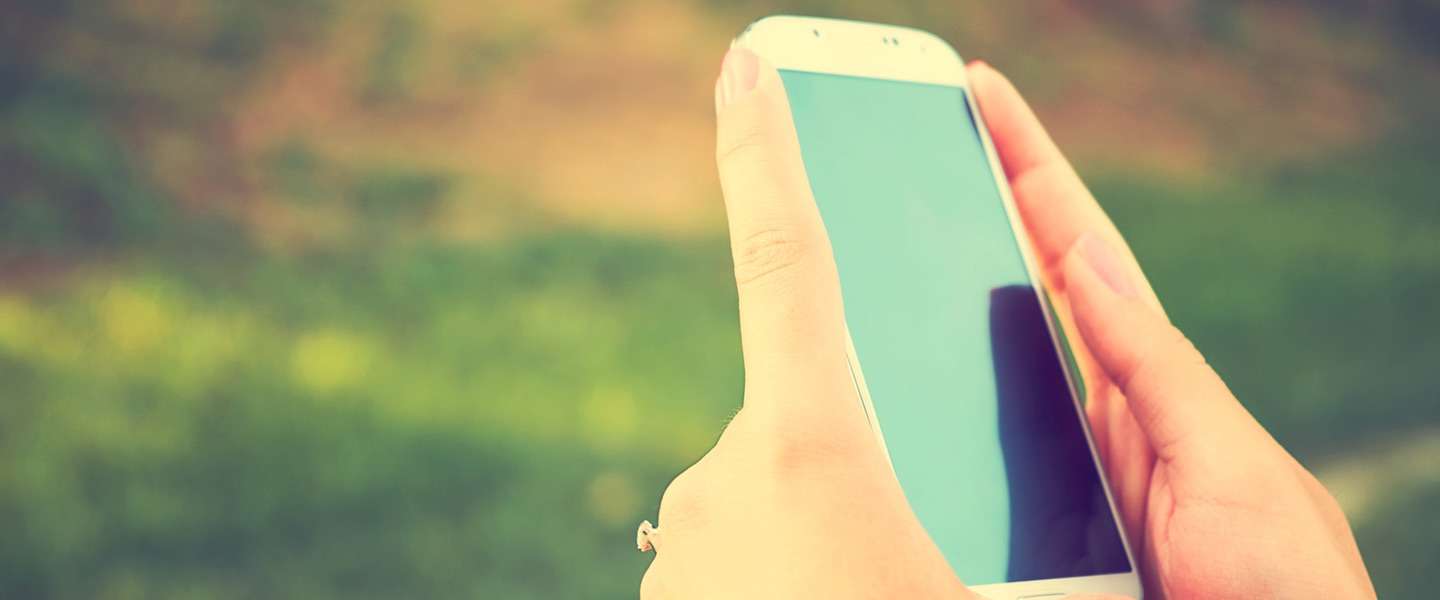 Google gaat telefoonmakers verplichten om toestellen te updaten