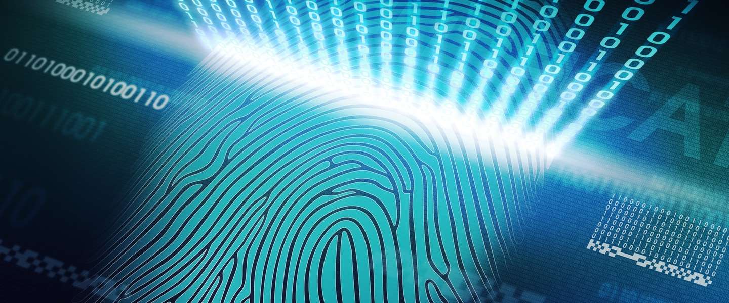 'Onveilige' vingerafdruk- en gezichtsscanners beperkt in Android