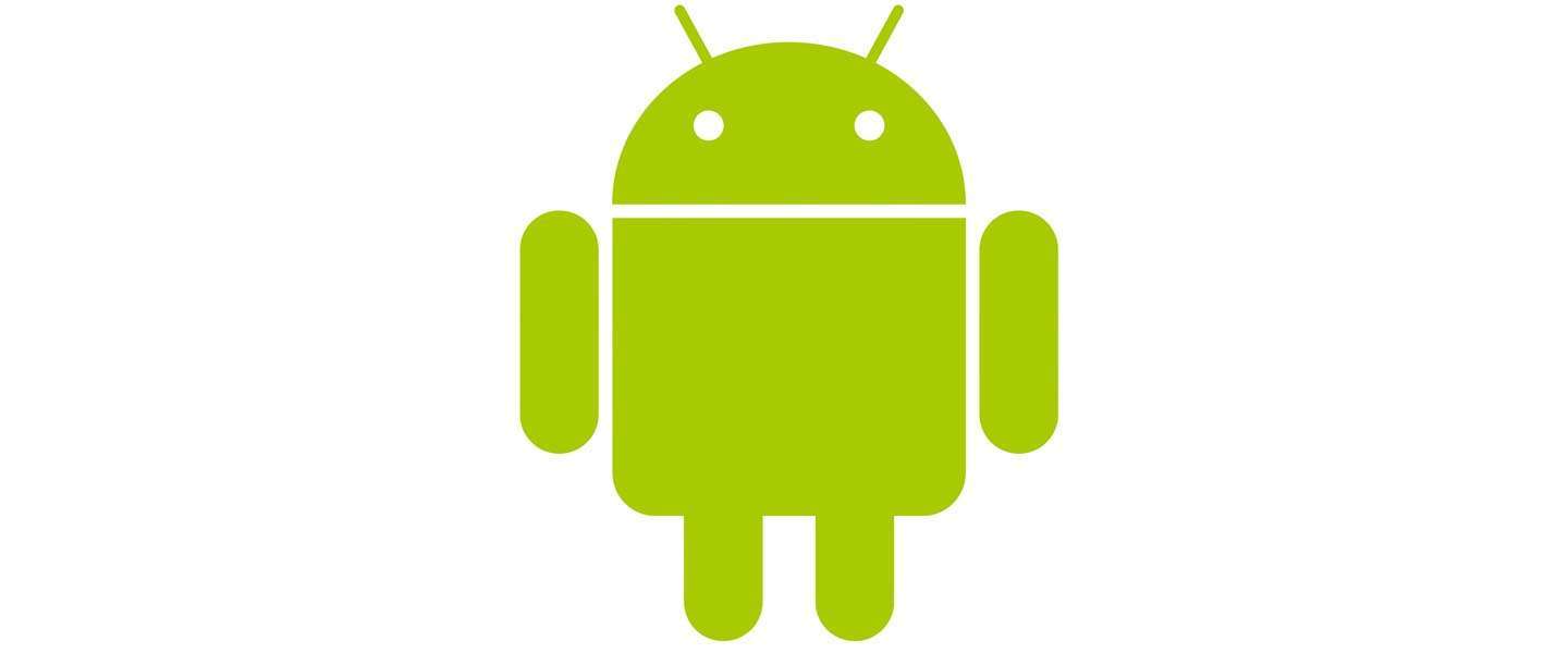 Google: 'Malware-instalaties op Android gehalveerd'