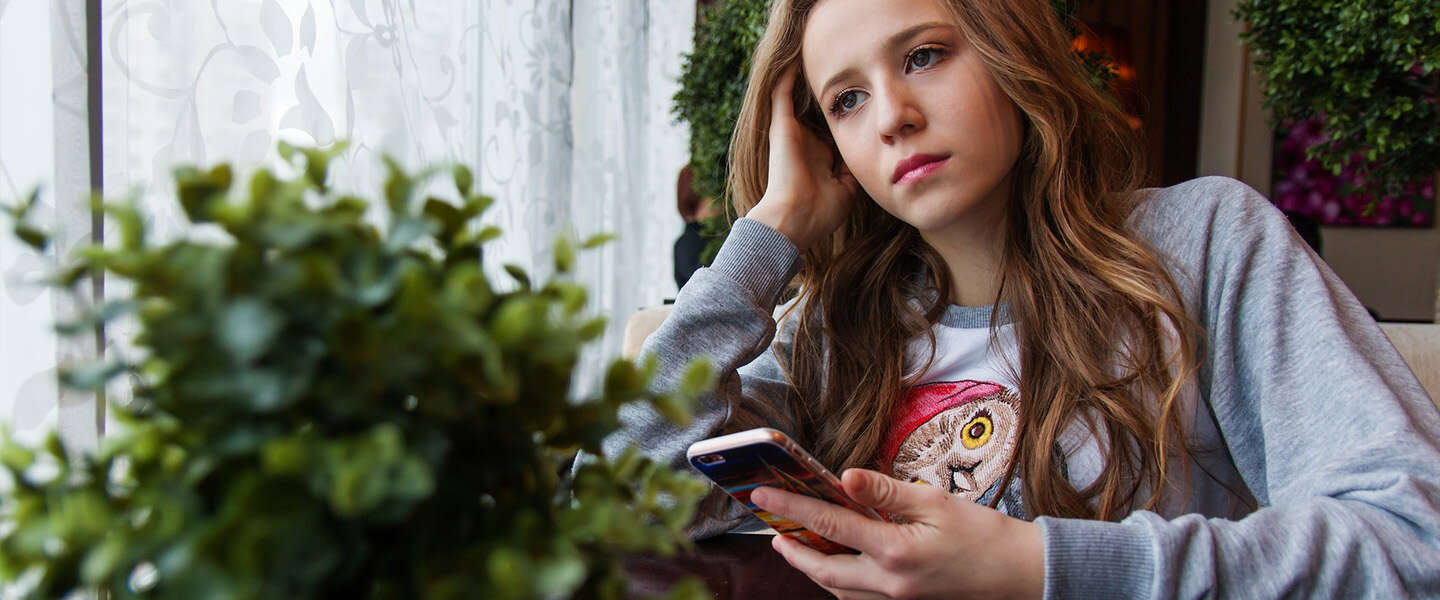 Android heeft fikse problemen: dit kun je eraan doen