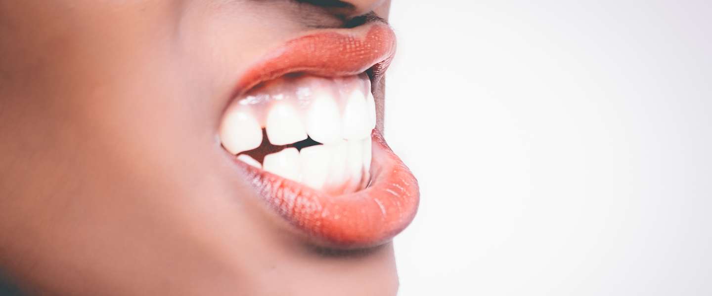 Bang voor de tandarts? Artificial Intelligence in de tandheelkunde kan ons van die angst af gaan helpen