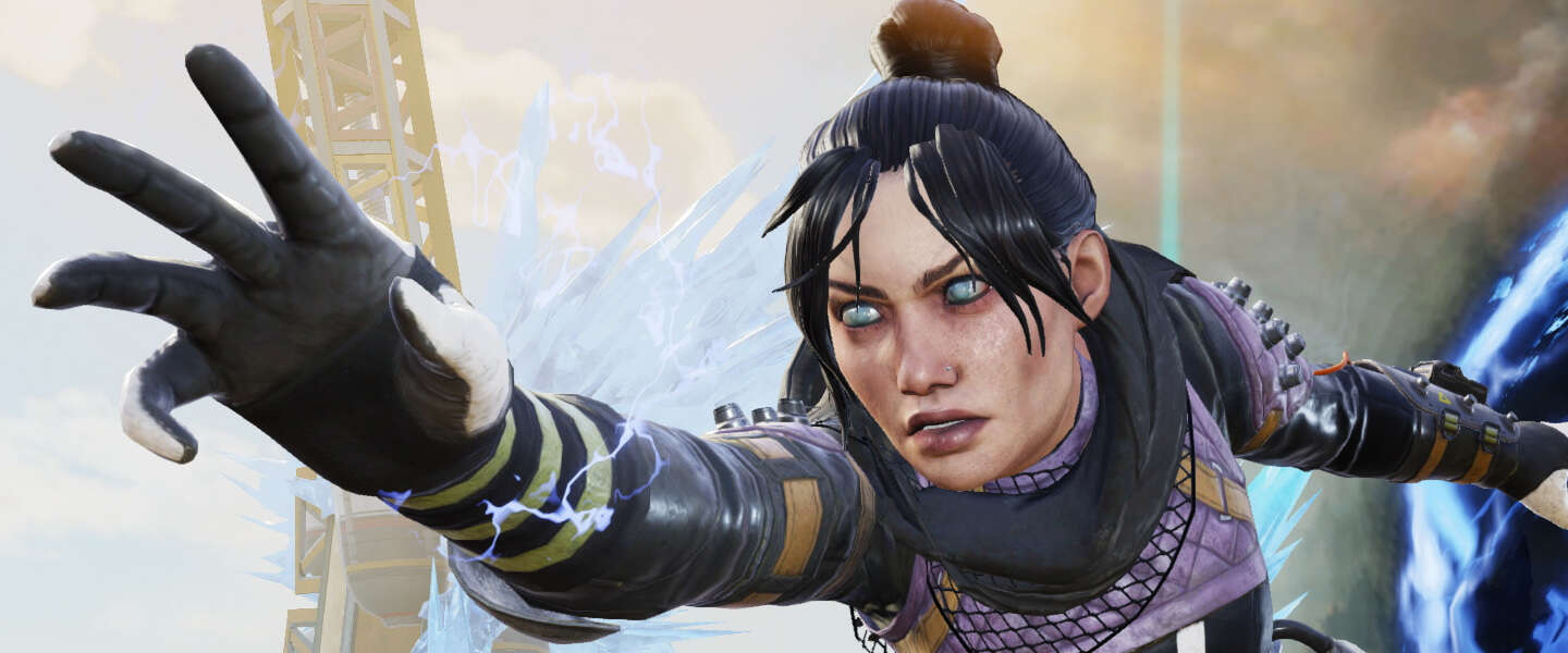 Apex Legends Mobile is dood en je krijgt niet je geld terug