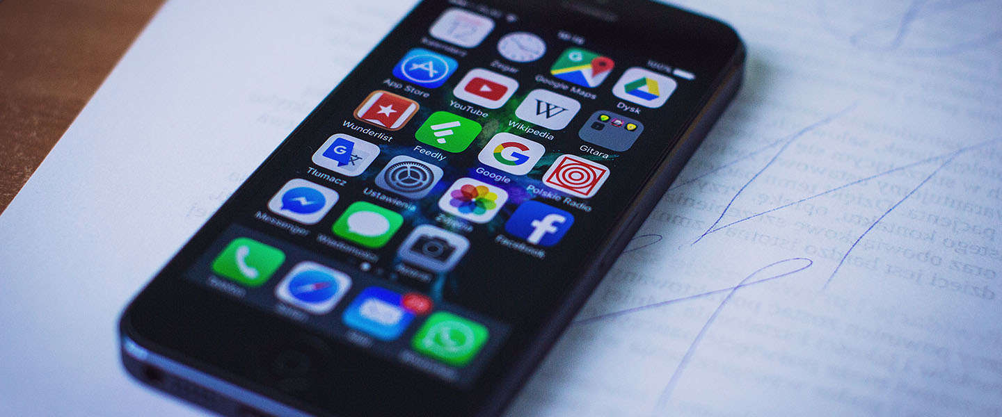 Via de App Store ging er al meer dan 70 miljard dollar naar developers