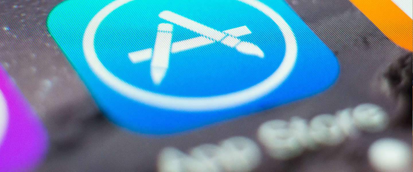 Waarom zijn Android Play Store gebruikers toch zo'n krenten?