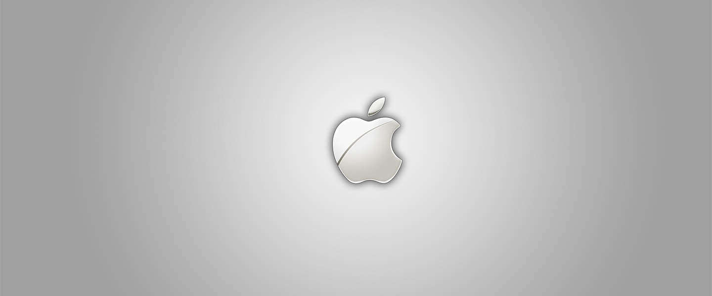 iOS 8.1.3: Minder ruimte nodig voor het installeren van updates