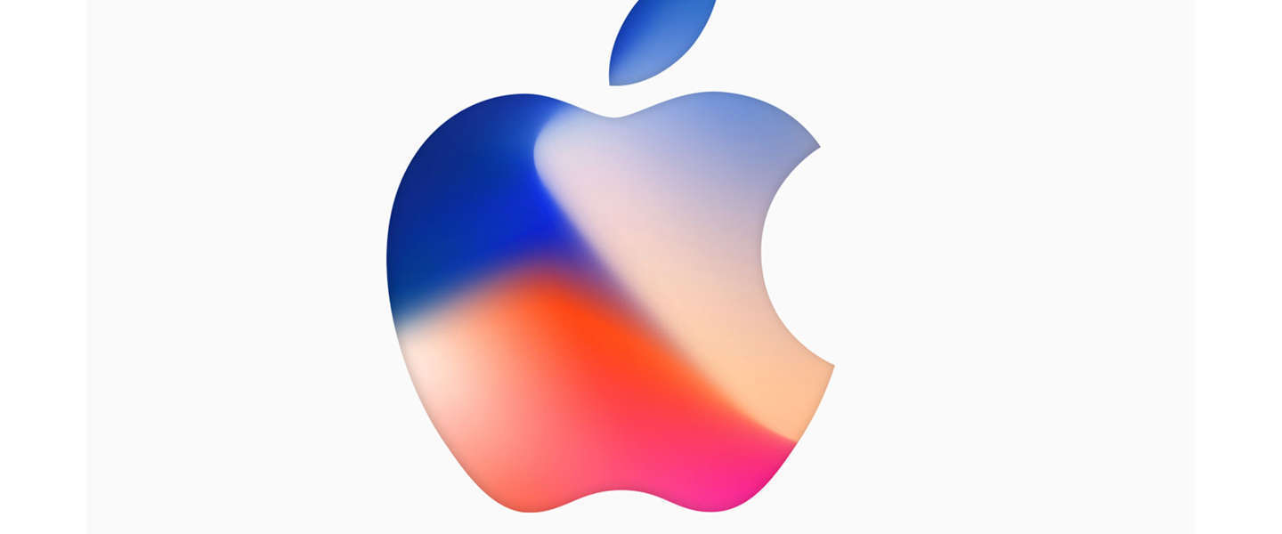 Voormalig Apple-medewerker was bijna weg met geheim zelfrijdende auto's