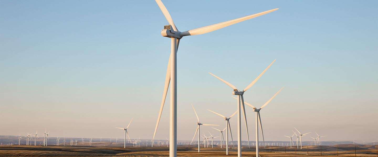 Apple in 2030 CO2-neutraal: steeds meer toezeggingen door leveranciers