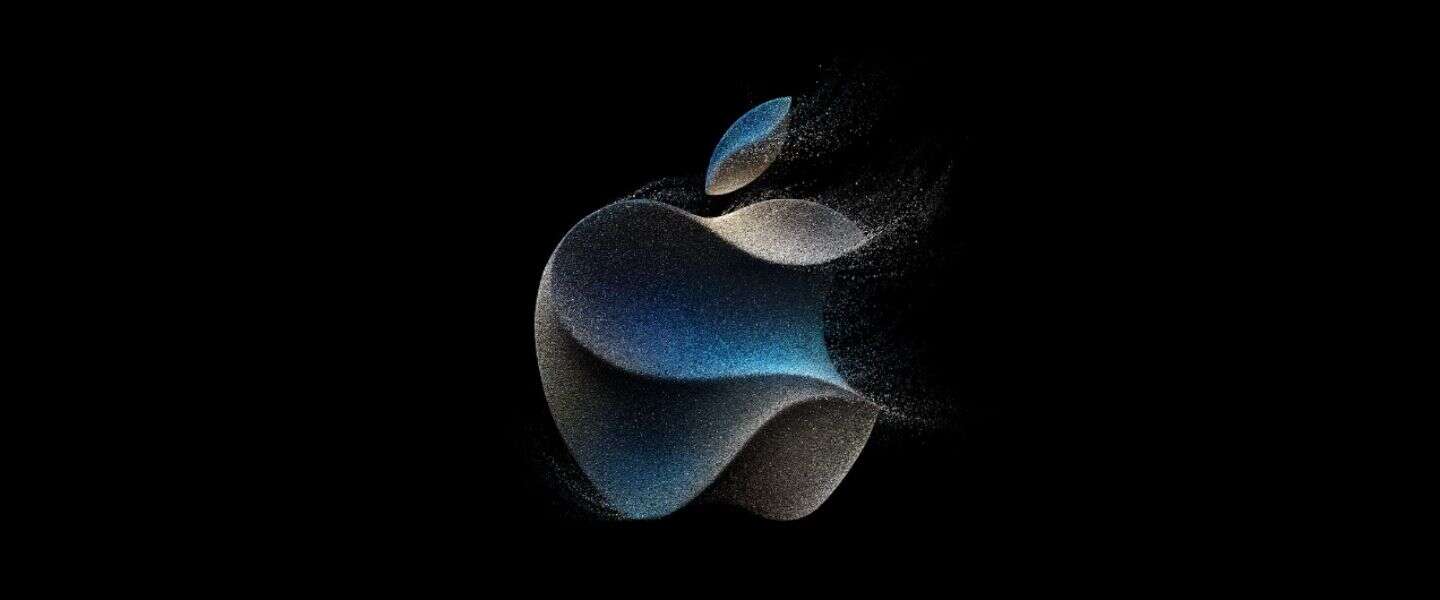 12 september Apple-event: alle iPhone 15-geruchten op een rij
