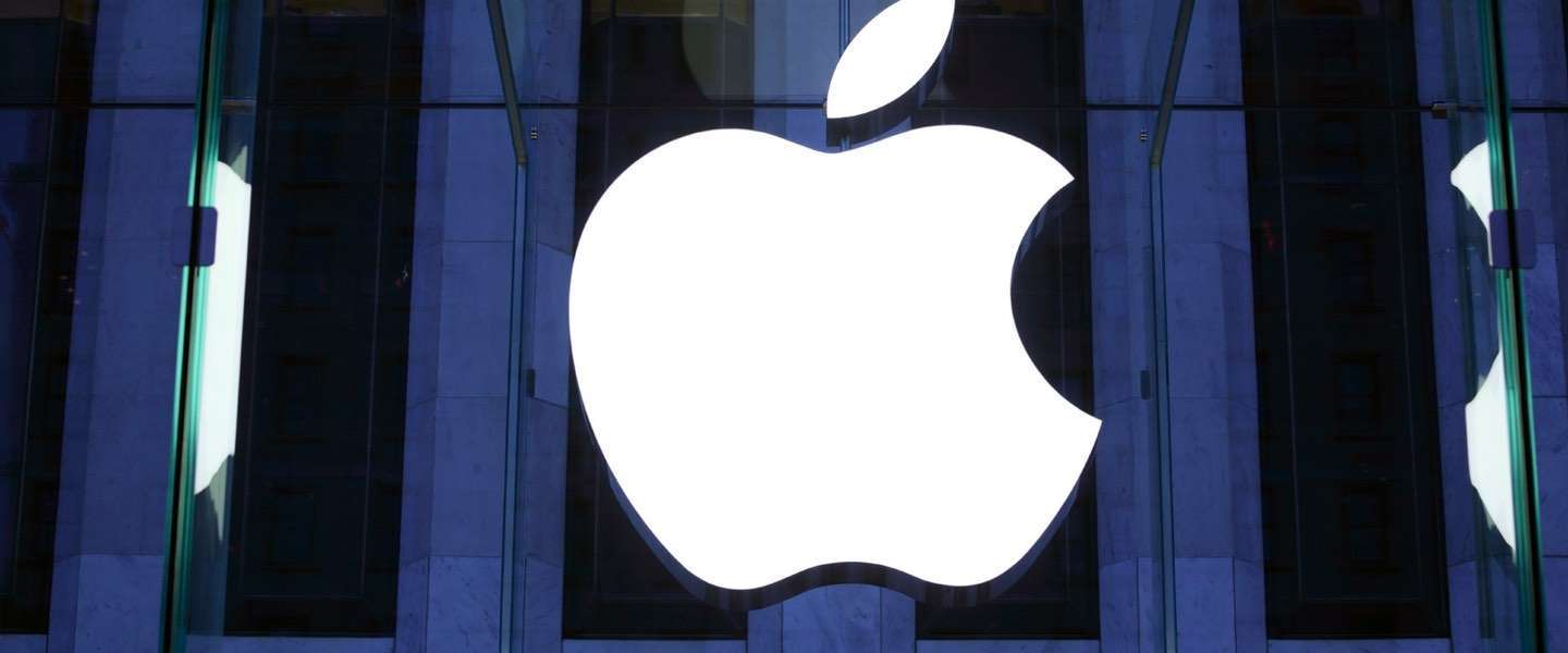 Eén berichtje laat iPhone crashen!