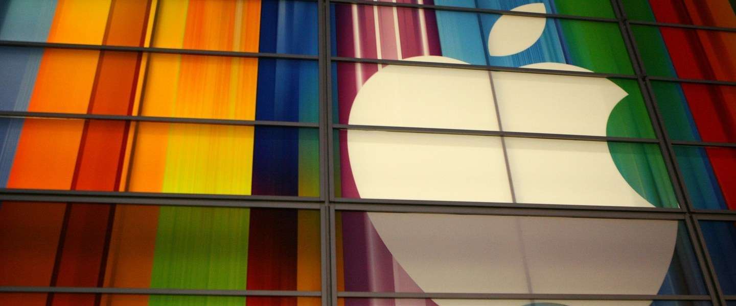 De 4,7-inch iPhone 6 gaat in Nederland 829,- euro kosten