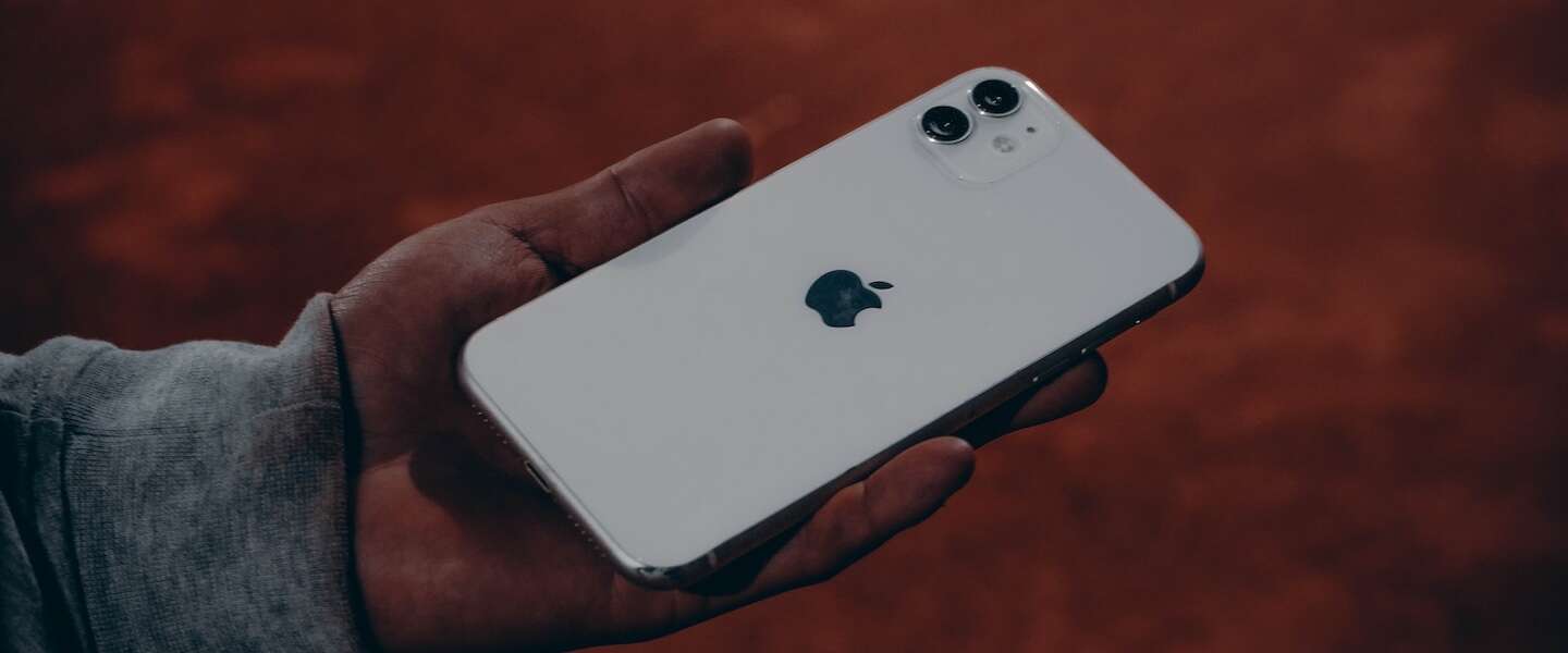 Apple gaat iCloud backups voorzien van end-to-end encryptie