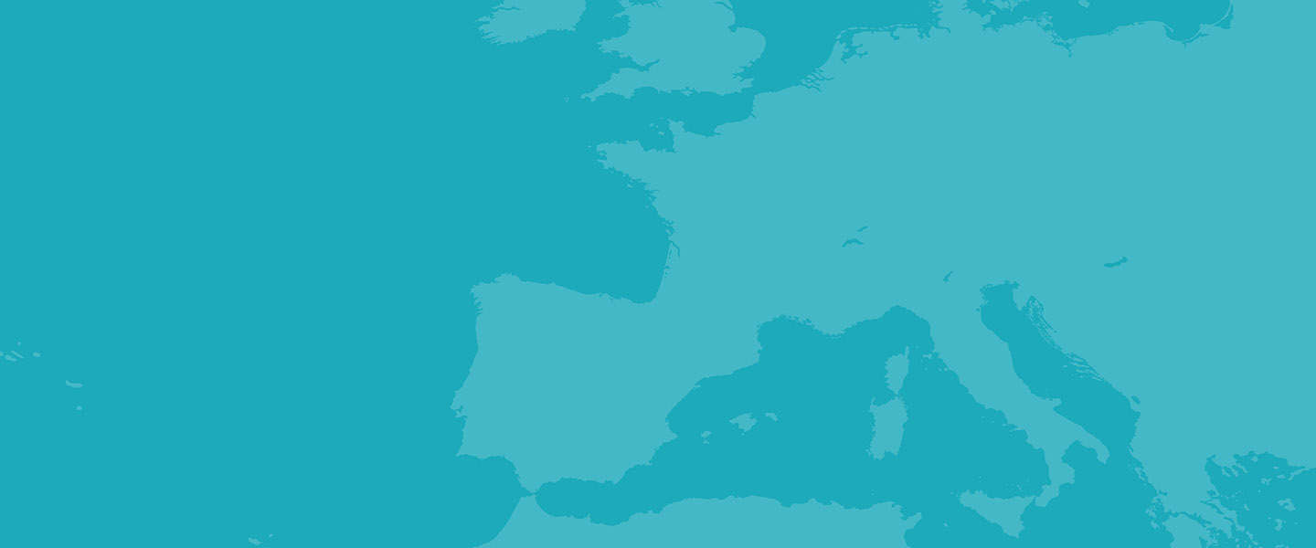 De Apple Developer Academy in Napels is op zoek naar Nederlandse studenten