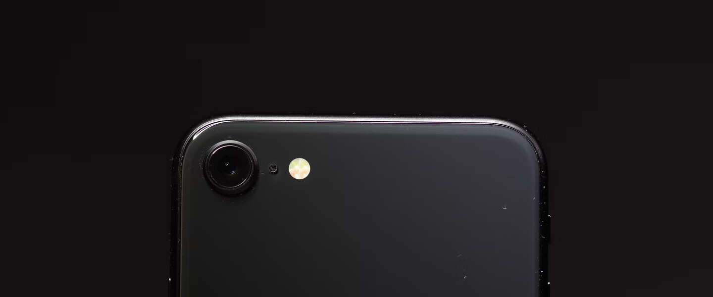 Apple-event op 8 maart: dit wordt er verwacht
