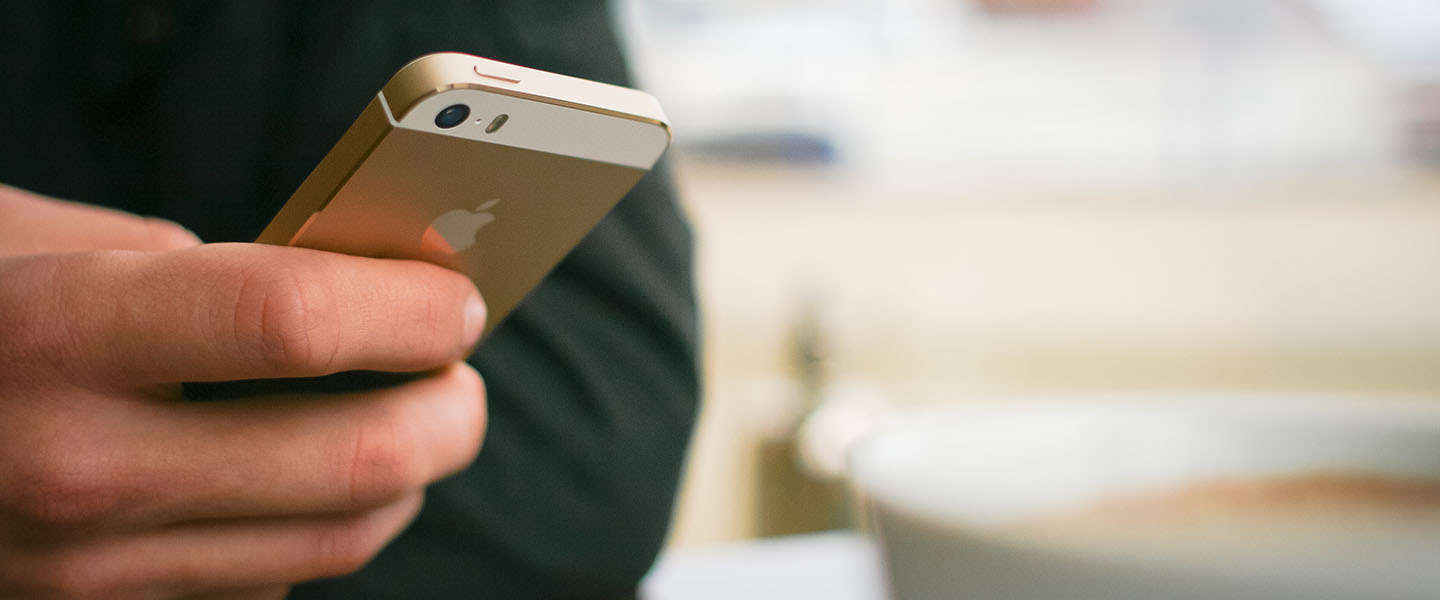 Apple haalt €35 miljoen aan goud uit recyclen oude iPhones