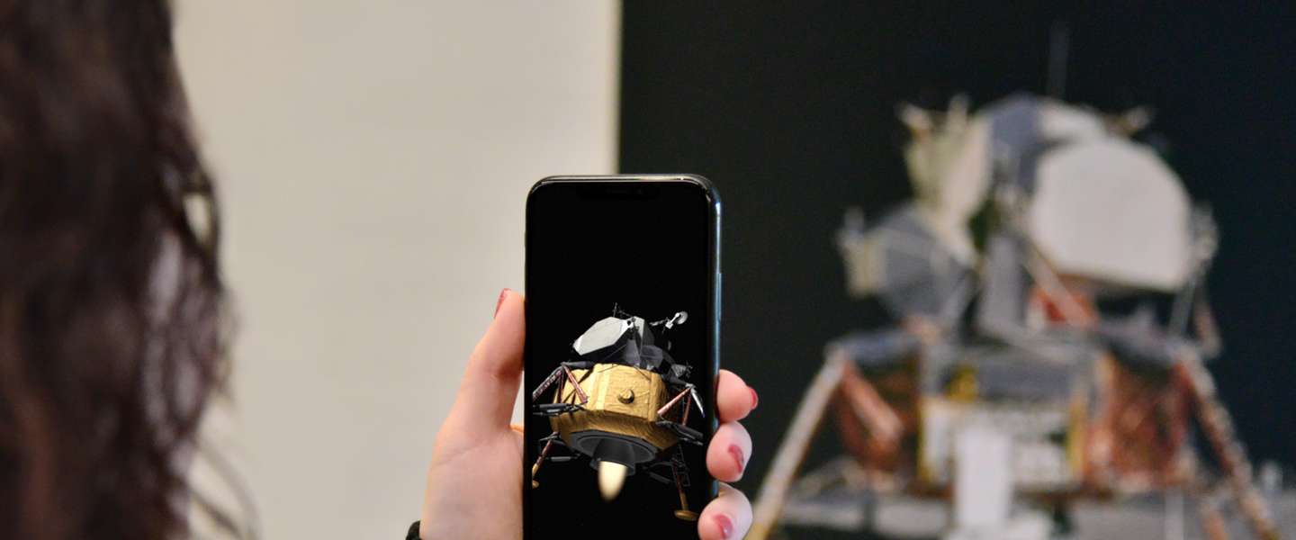 iOS 12 gerucht: minder nieuwe functies, meer snelheid en stabiliteit