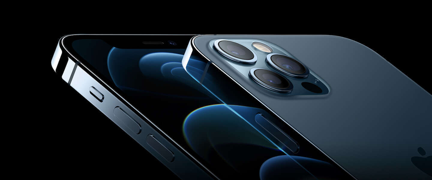 ​Update voor je iPhone: 3 dingen die nieuw zijn in iOS 17.1