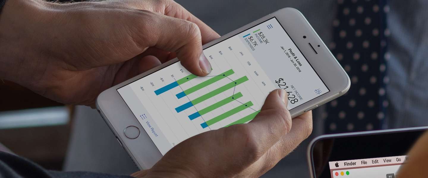 Gerucht: iPhone X tóch op tijd, maar eentje krijgen wordt lastig