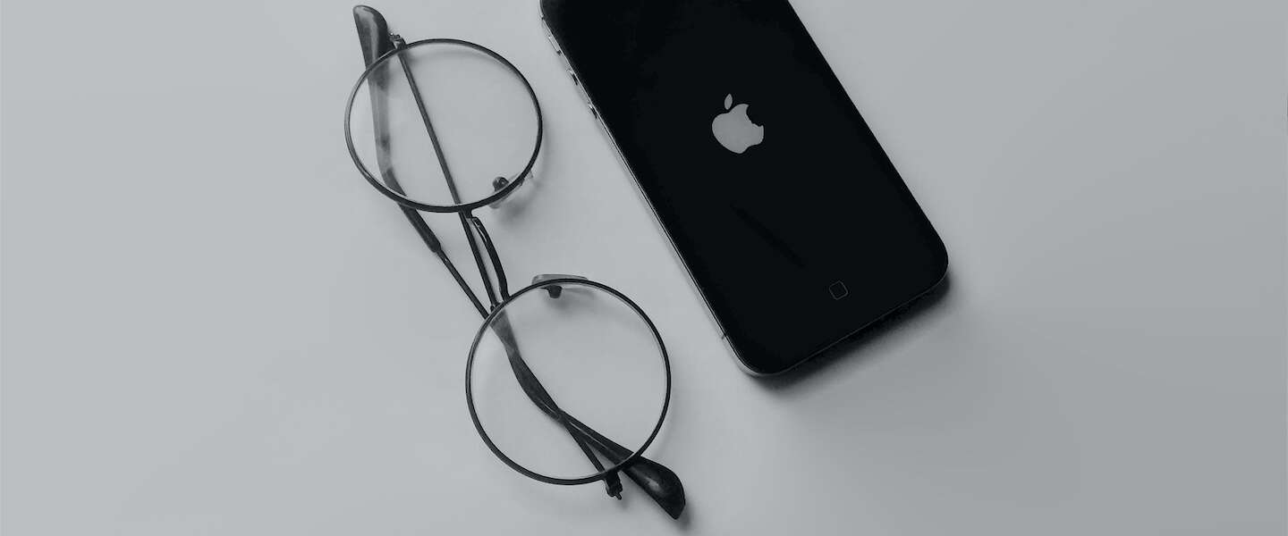 Apple wil generatieve AI in al haar producten integreren