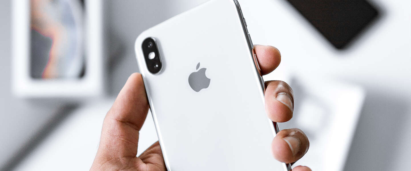 Apple komt met een lockdownmodus voor doelwitten van hackers