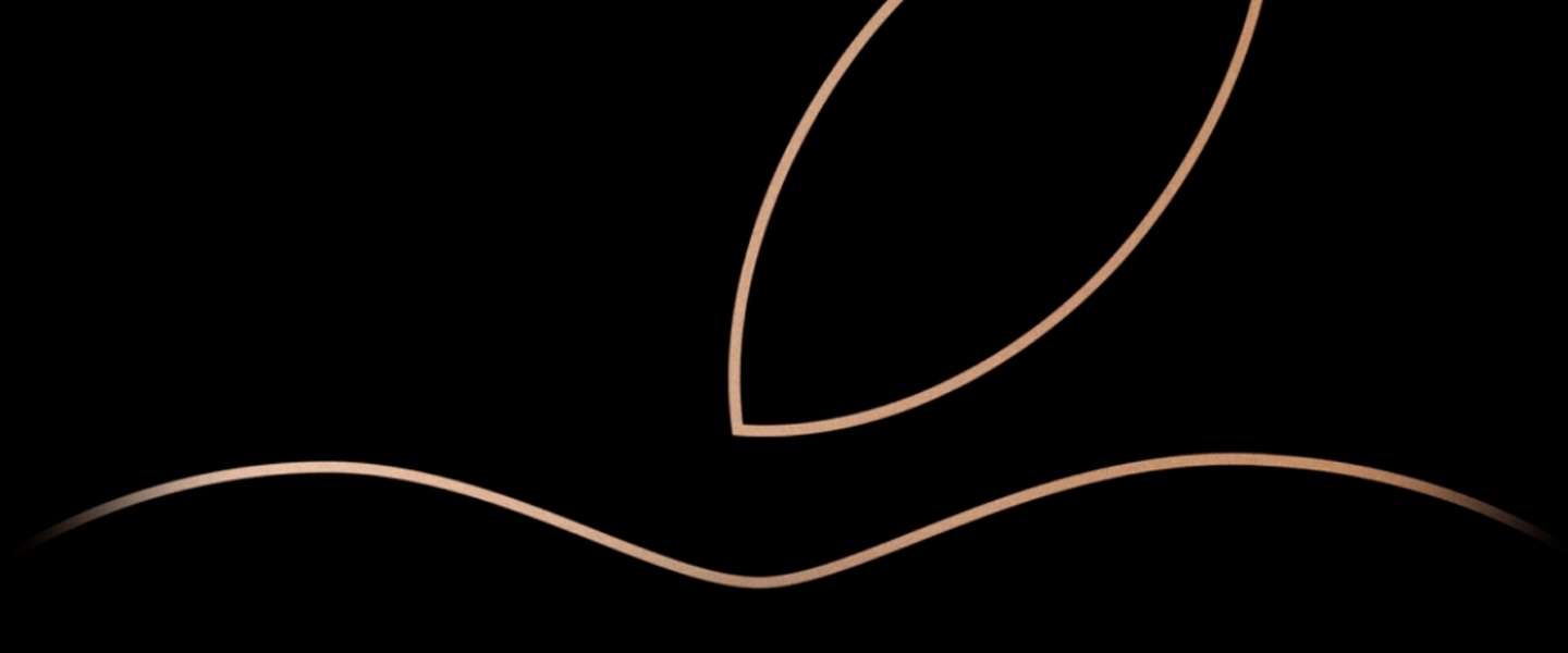 Apple gaat iPhone evenement ook live op Twitter streamen