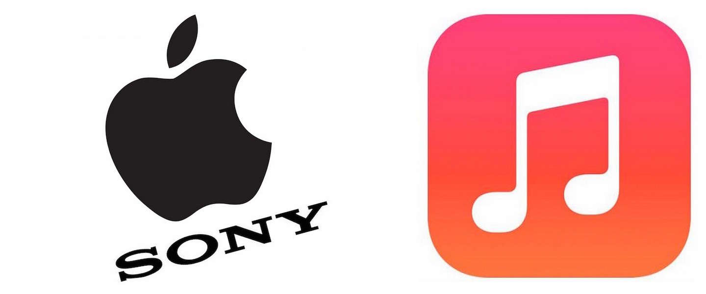 Bevestigd! Apple onthult vanavond muziek streaming service