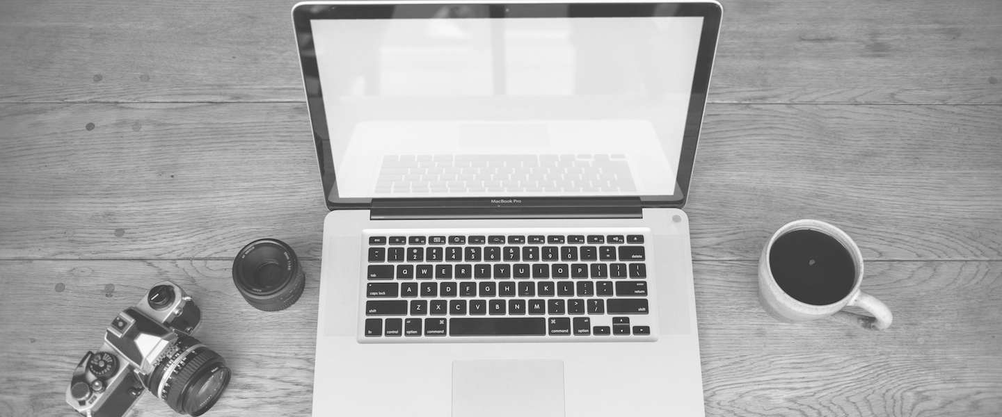 Apple komt met nieuwe versie van  MacBook Pro