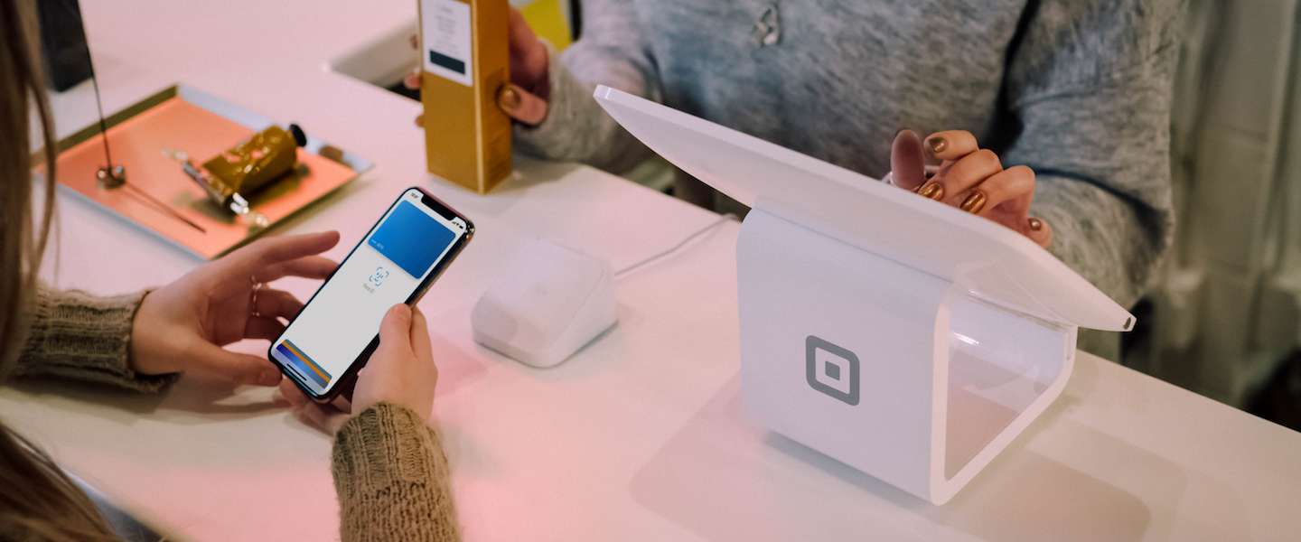 Bunq, Rabobank en ABN Amro gaan Apple Pay ondersteunen