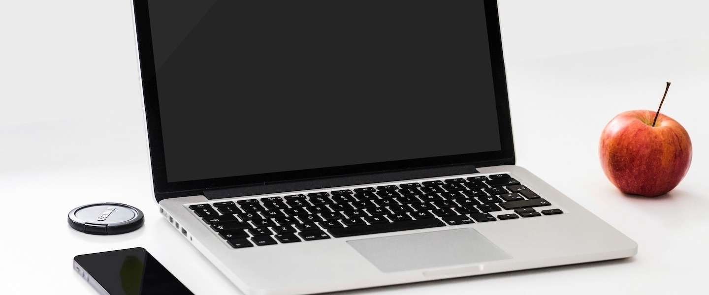 Apple gaat alle MacBooks voorzien van nieuw toetsenbord
