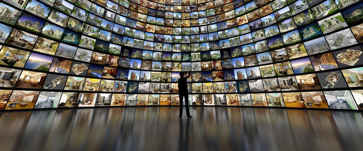 Apple Video komt er aan en dit zijn de eerste films en series