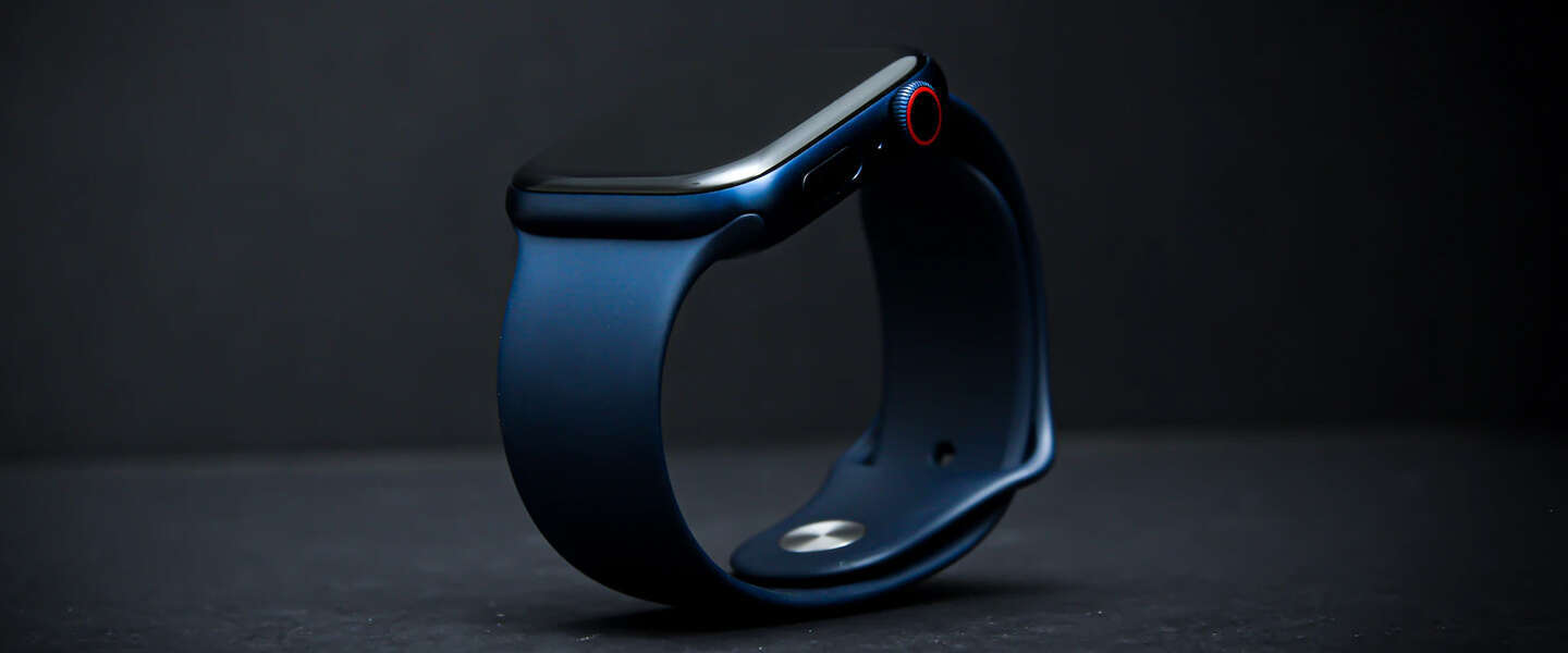 ​Hoe Apple zorgt dat Apple Watch weer overal verkocht kan worden