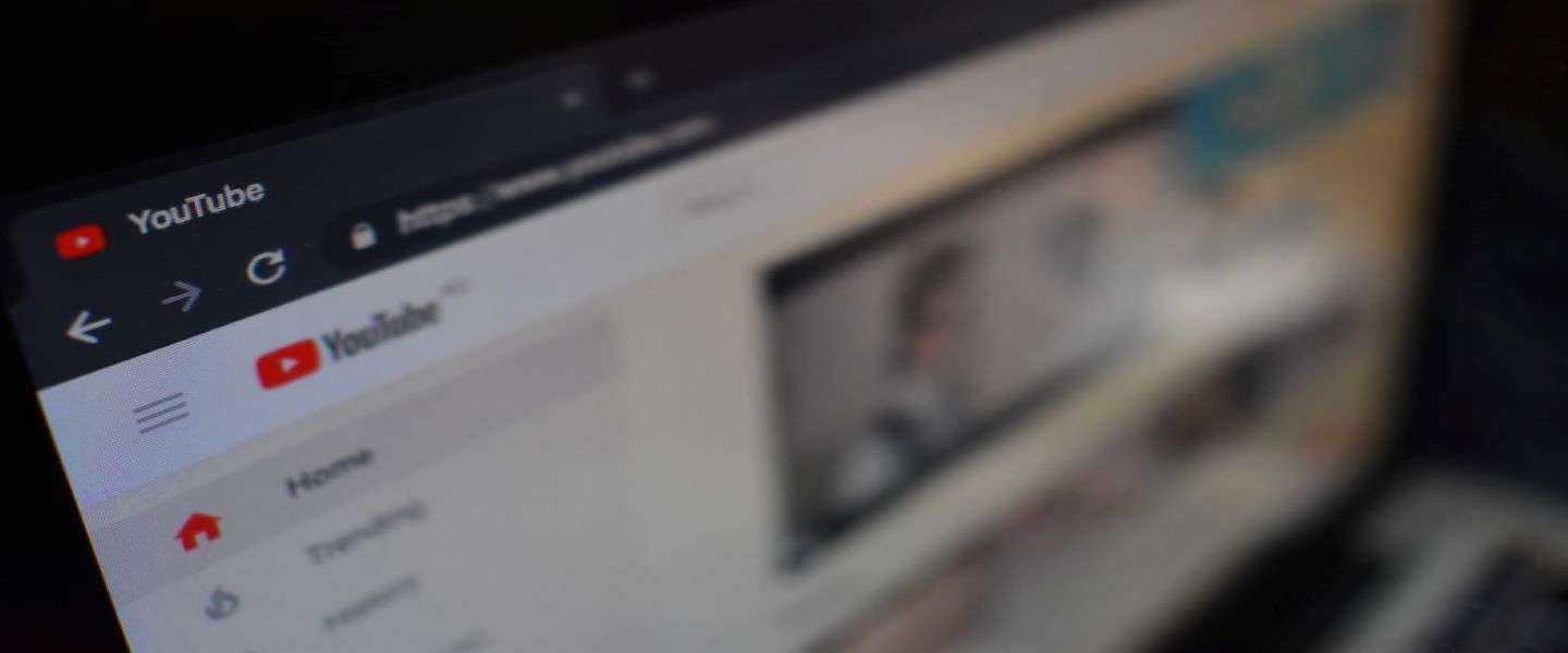 Area 51 heeft de YouTubers Ties en Govert niets opgeleverd