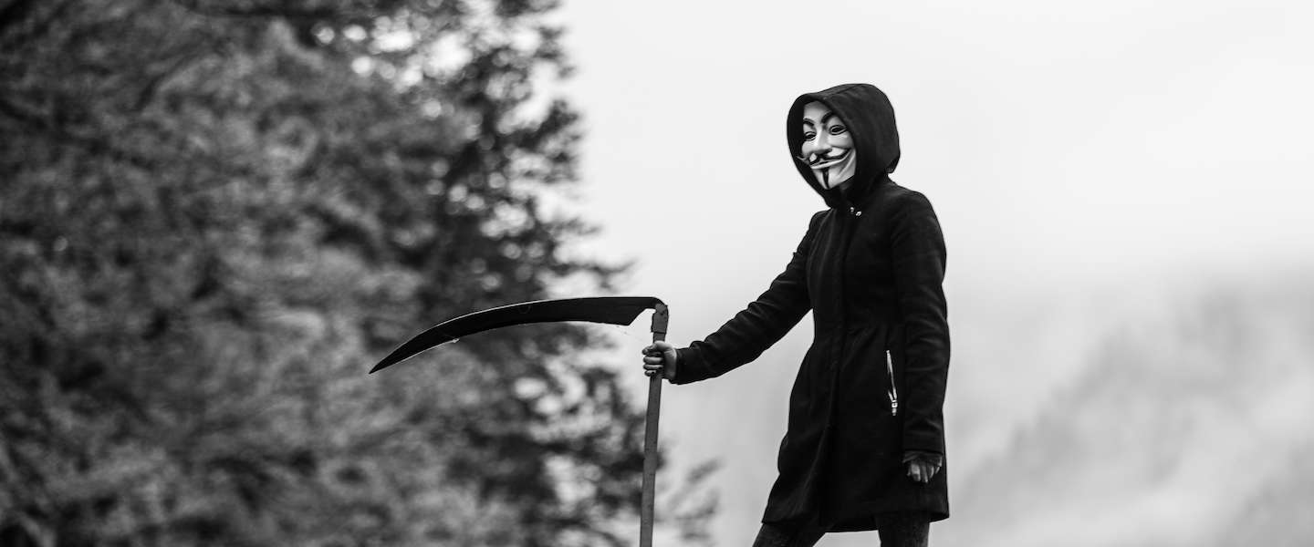Artikel 13 komt er aan, het vrije internet is in gevaar