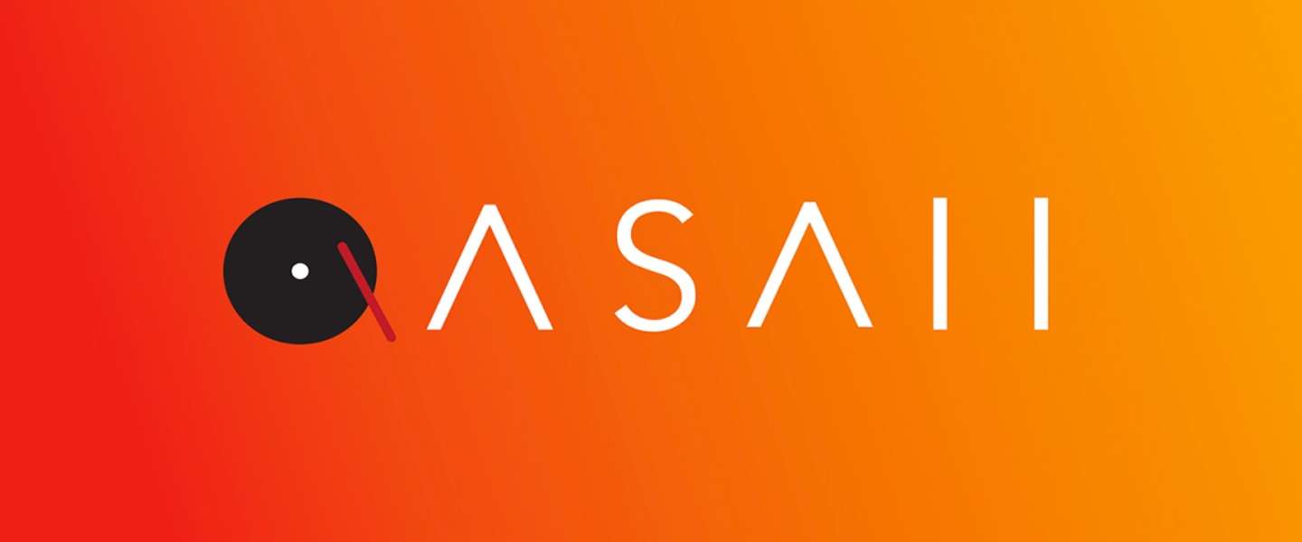 Wat is Asaii en waarom heeft Apple het gekocht?