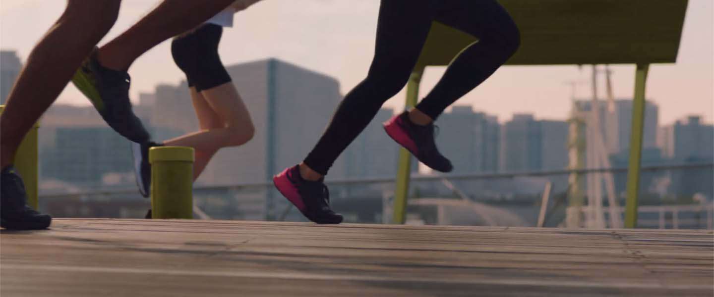 ASICS ondersteunt accountmanagers met SAP Sales Cloud