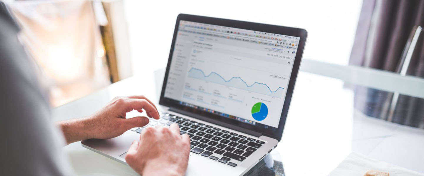 Data die je altijd moet gebruiken bij het optimaliseren van online campagnes: Assisted conversions!